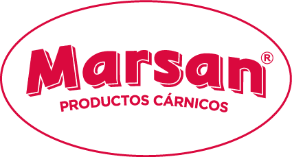 Cárnicos Marsan