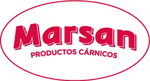 Cárnicos Marsan